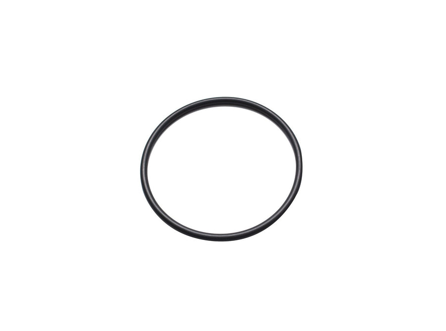 Caterpillar O-Ring 9F7283