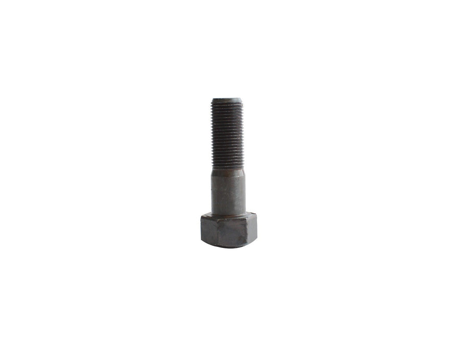 Premium Line Caterpillar Schraube 9G3110 Sonstige Ersatzteil