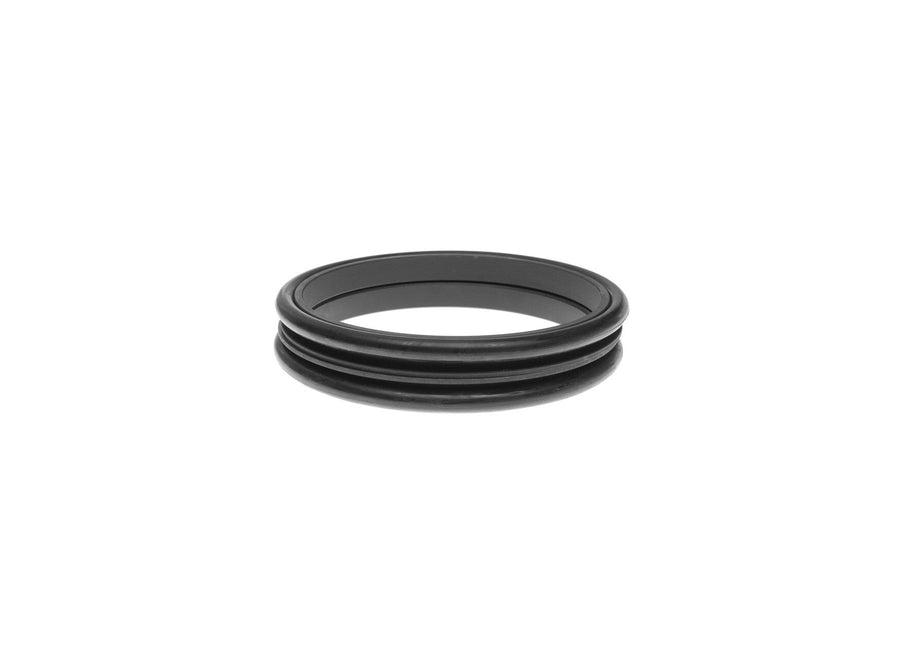Premium Line Caterpillar Dichtung 9G5315 Dichtung Ersatzteil