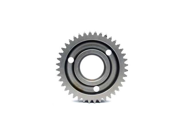 Caterpillar Getriebe 9G8638