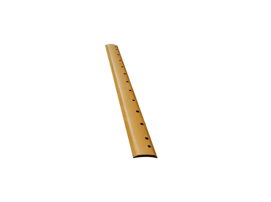 Premium Line Caterpillar Planierschild 1828 x 152 x 16 mm 9J3657 Sonstige Ersatzteil