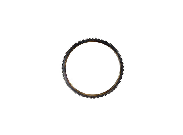 Caterpillar Ring 9L8113