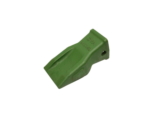 Premium Line Caterpillar Zahn 9N4453 Sonstige Ersatzteil