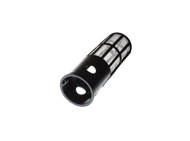 Premium Line Caterpillar Filter 9P7121 Sonstige Ersatzteil
