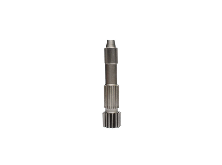 Caterpillar Welle 9R2424