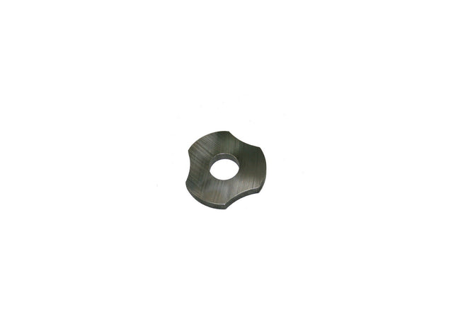 Caterpillar Unterlegscheibe 9R2425