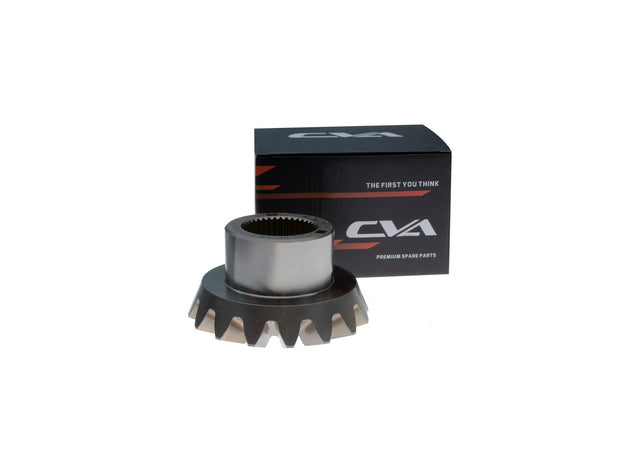 Premium Line Caterpillar Ring 9R2487 Sonstige Ersatzteil