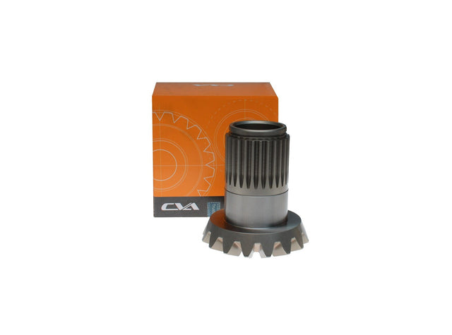 Premium Line Caterpillar Zahnkranz 9R2488 Sonstige Ersatzteil