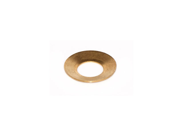 Premium Line Caterpillar Unterlegscheibe 9R2489 Sonstige Ersatzteil