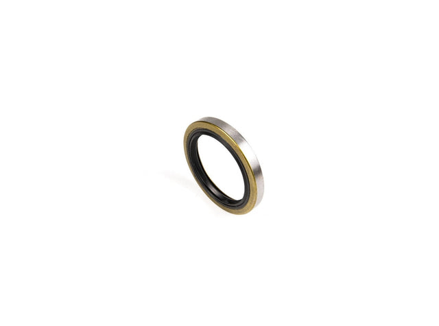 Caterpillar Dichtung 9R2499