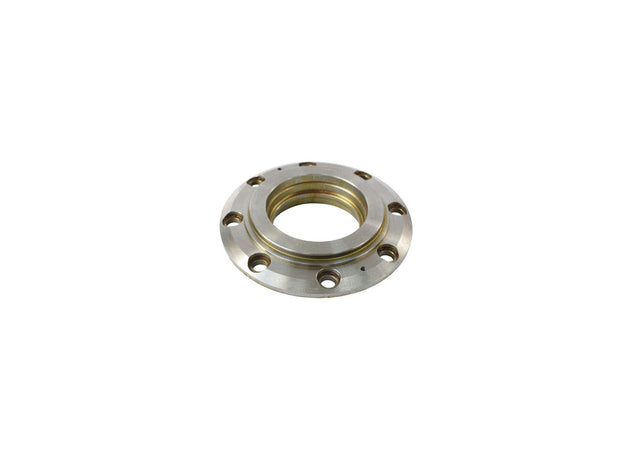 Caterpillar Buchse 9R2847