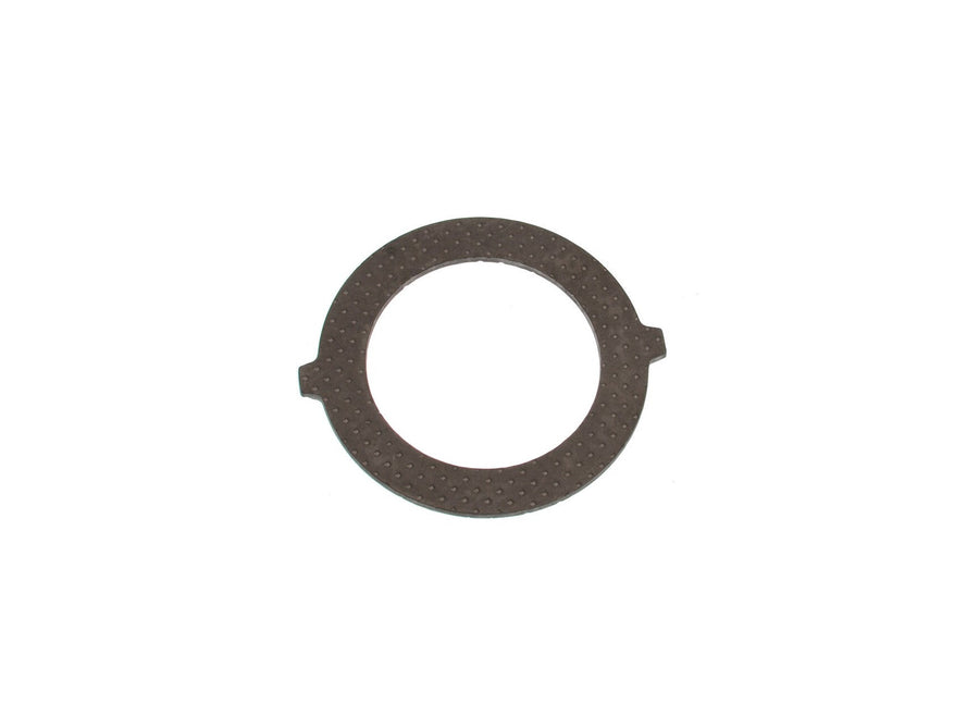 Caterpillar Scheibe 9R2852