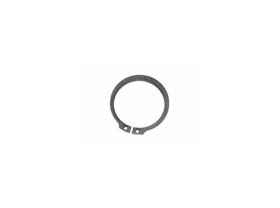 Caterpillar Ring 9R3167