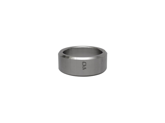 Premium Line Caterpillar Buchse 9R3700 Sonstige Ersatzteil