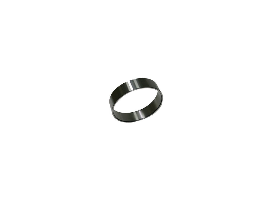 Caterpillar Ring 9R4045