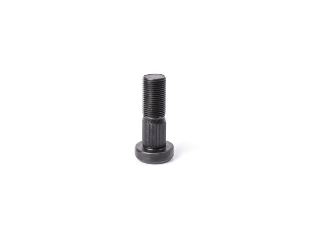 Premium Line Caterpillar Schraube 9R5219 Sonstige Ersatzteil