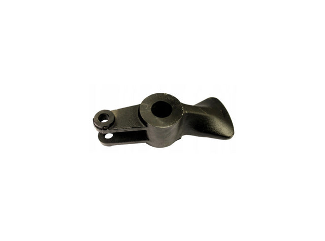 Premium Line Caterpillar Scharnier 9R5294 Sonstige Ersatzteil