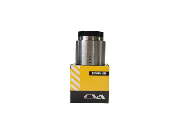 Caterpillar Zylinder 9R5386