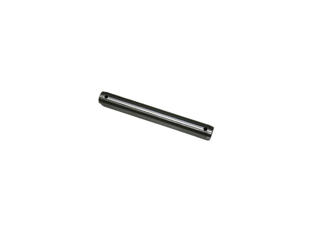Caterpillar Bolzen 9R6162
