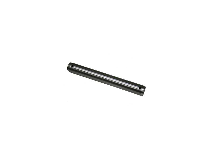 Caterpillar Bolzen 9R6162