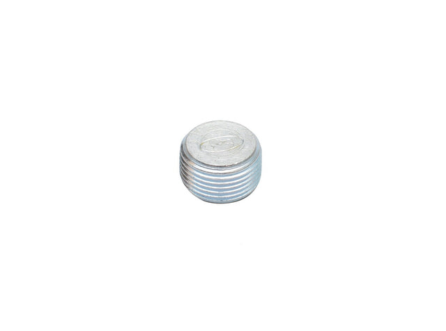 Premium Line Caterpillar Stopfen ohne Magnet 9R6602 Sonstige Ersatzteil