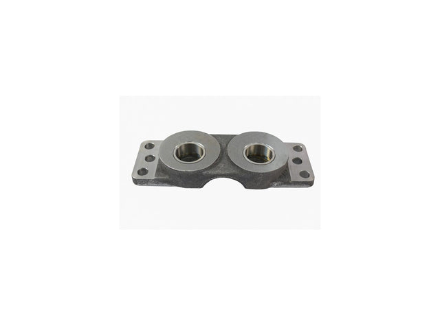 Caterpillar Abdeckung 9R7701