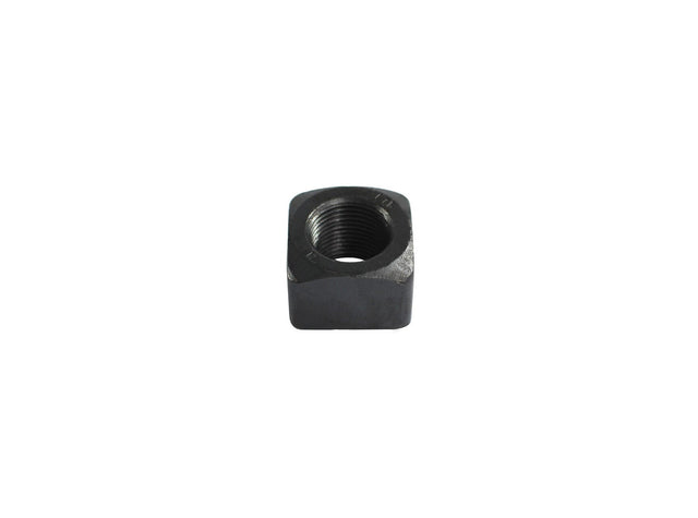 Caterpillar Mutter 9W3361
