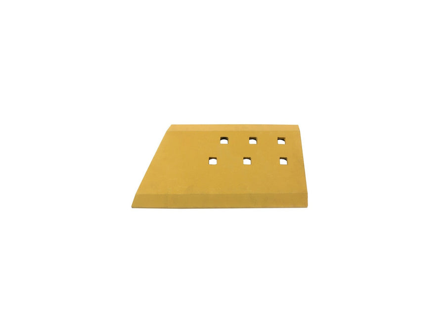 Caterpillar EDGE 9W8875