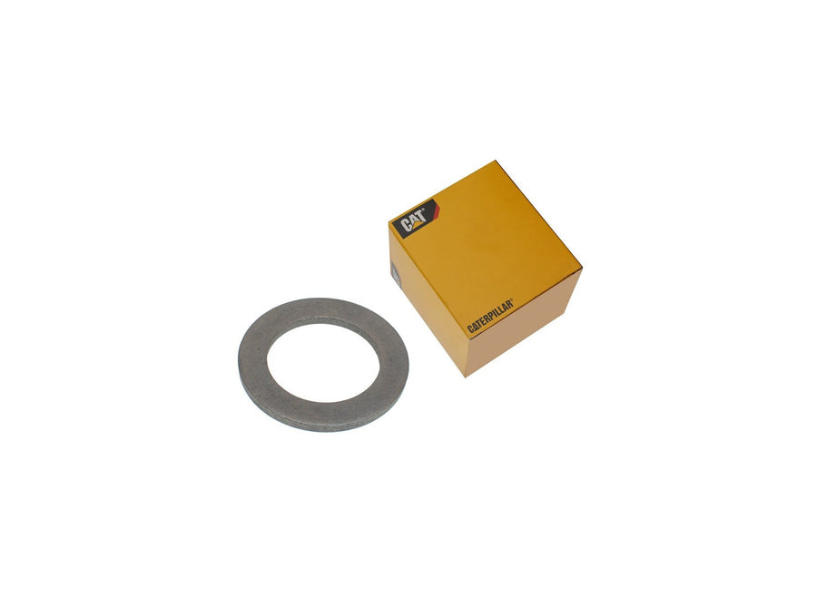 Caterpillar Original Caterpillar Unterlegscheibe 9X6590 Sonstige Ersatzteil