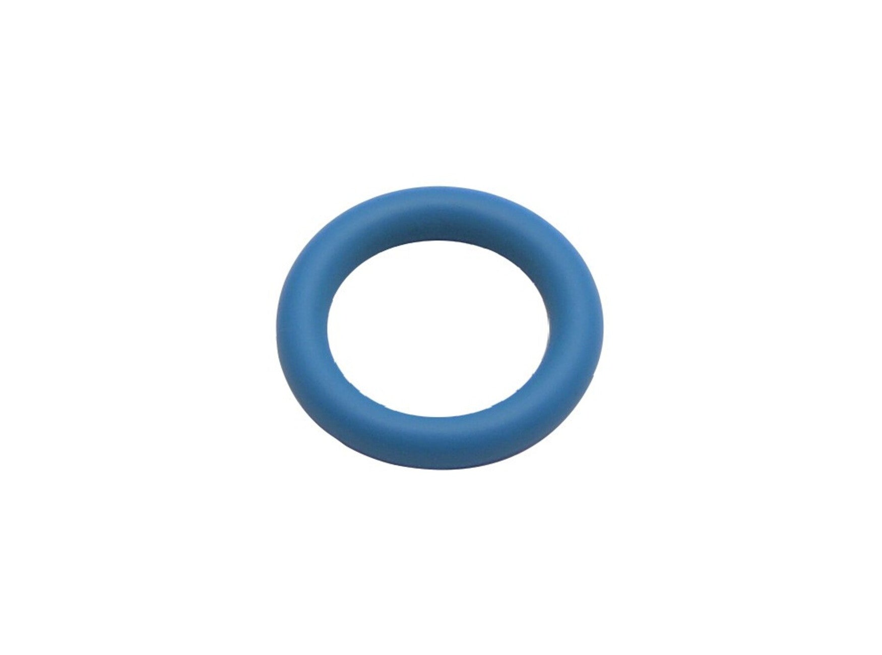 Caterpillar Dichtung 9X7317