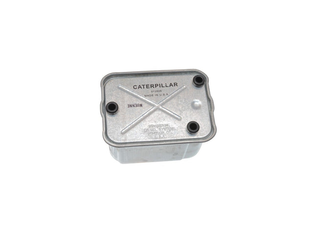 Caterpillar Original Caterpillar Filter 9Y2626 Sonstige Ersatzteil