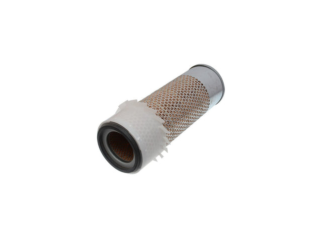 Premium Line Caterpillar Filter 9Y6842 Sonstige Ersatzteil