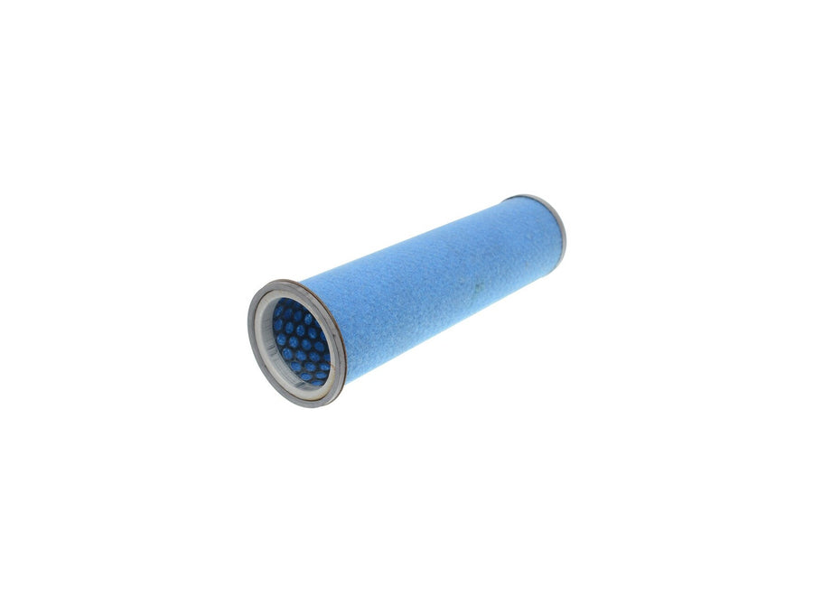 Caterpillar Filter AF4660