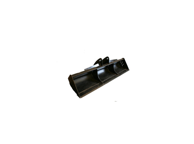 Caterpillar Grabenräumlöffel 150 cm Bolzenabstand 345 mm CAT1500-345