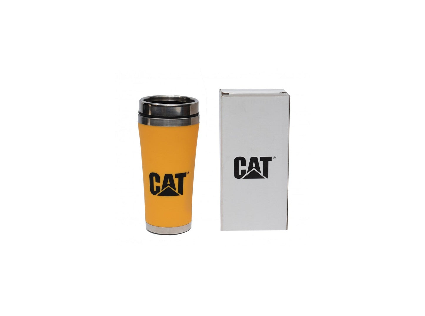 Genuine Caterpillar ThermoCher Cat899