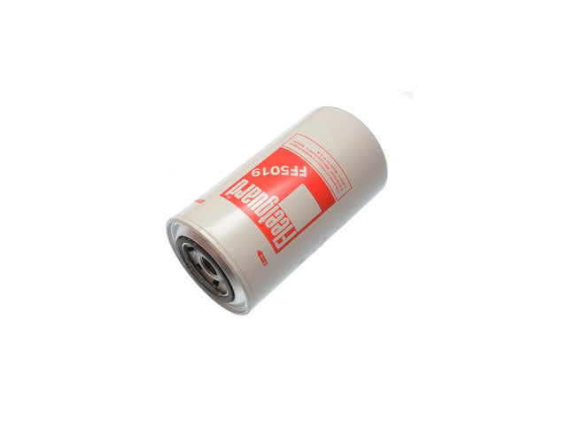 Caterpillar Filter FF5019