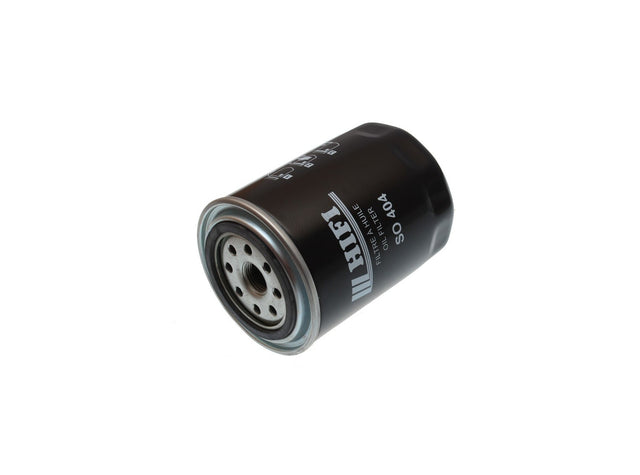 Caterpillar Filter FT4863
