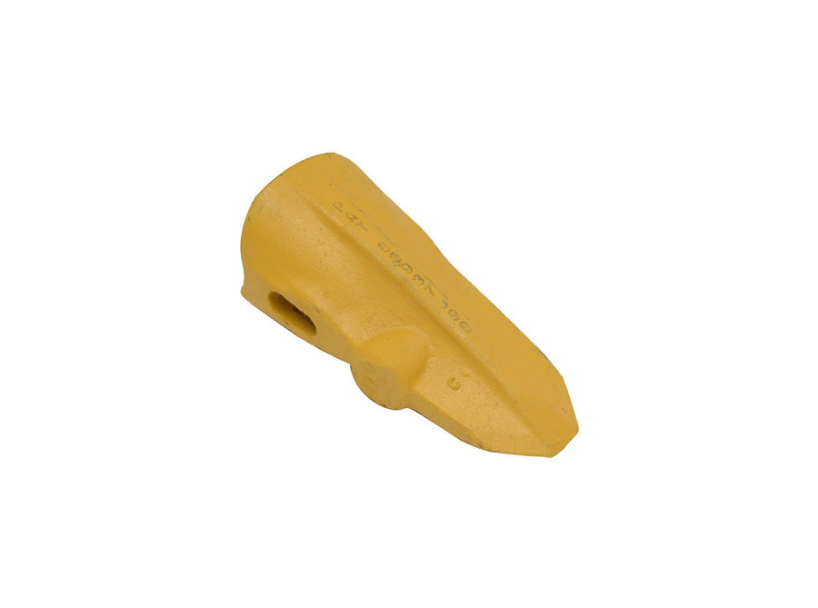 Original Caterpillar Zahn K20RC