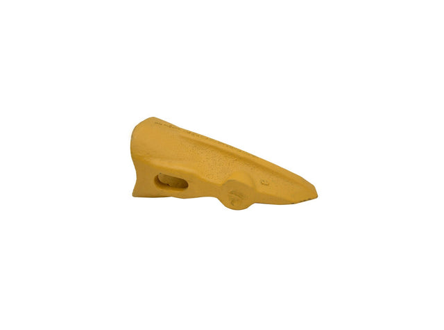 Original Caterpillar Zahn K25RC