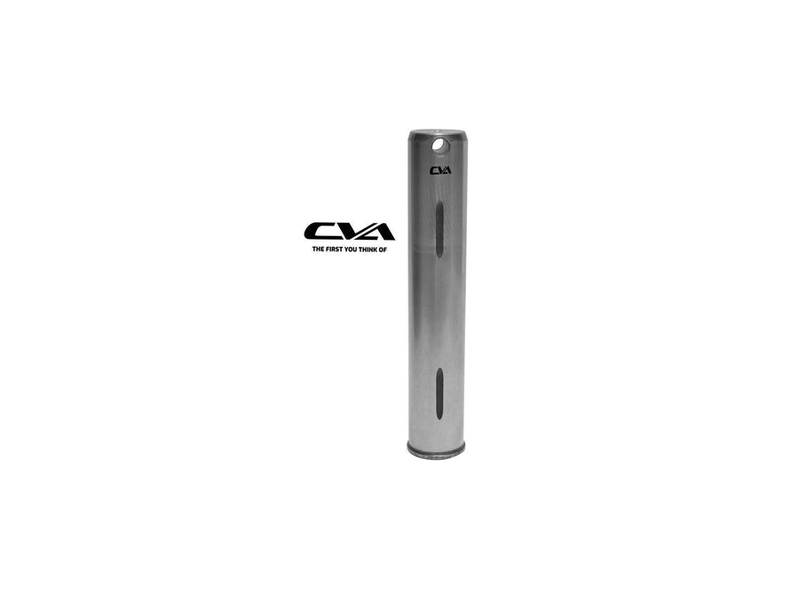 Premium Line Caterpillar Bolzen KNV0484 Bolzen Ersatzteil