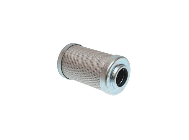 Premium Line Caterpillar Filter LE10037617 Sonstige Ersatzteil