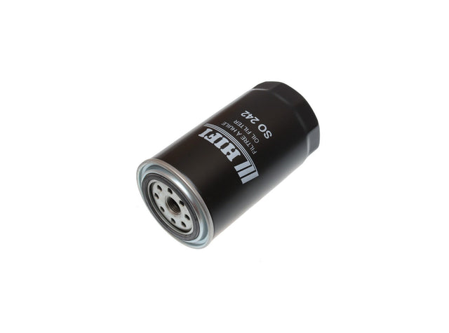 Premium Line Caterpillar Filter LF699 Sonstige Ersatzteil