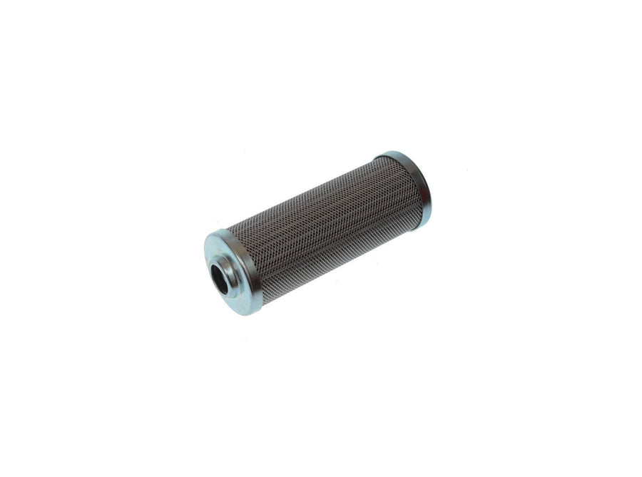 Caterpillar Filter P173188