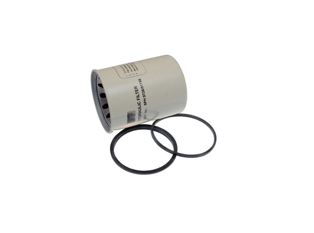 Premium Line Caterpillar Filter P55-0388 Sonstige Ersatzteil