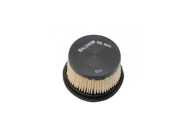 Premium Line Caterpillar Filter PA1666 Sonstige Ersatzteil
