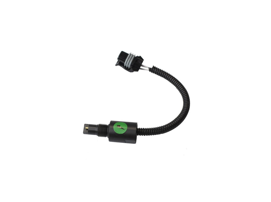 Caterpillar Wasser-im-Kraftstoff-Sensor RE532949