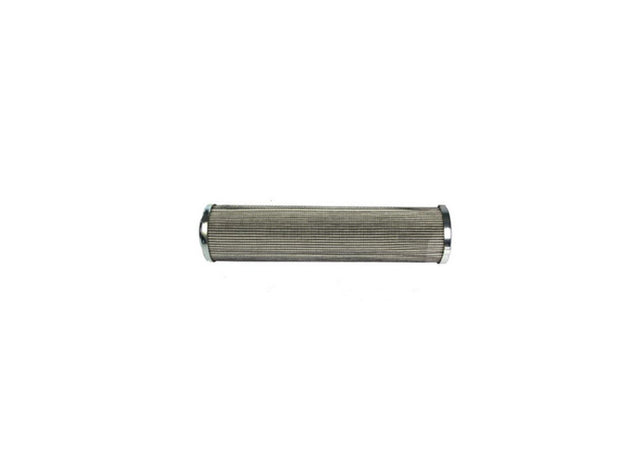 Caterpillar Filter SH57155