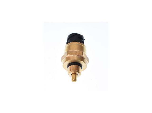 Volvo Sensor VOE1077574