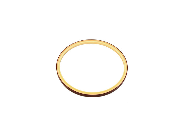 Premium Line Volvo Armabstreifer VOE11005018 Sonstige Ersatzteil