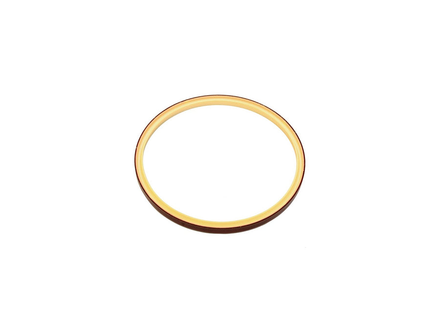 Premium Line Volvo Armabstreifer VOE11005018 Sonstige Ersatzteil
